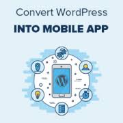 Web2appz is the online web2apk builder, which turns your website to mobile application for android, ios, and mac app with a low investment of. 4 Best Plugins To Convert A Wordpress Site Into A Mobile App