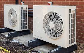 Which Heat Pump Is The Best For