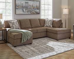 See reviews, photos, directions, phone numbers and more for american freight furniture mattress appliance locations in prospect, ky. Living Room Furniture On Sale Now American Freight