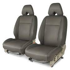 Venture 2020 Leatherette Custom Seat Covers