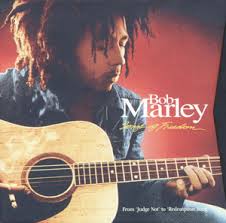 Другие песни исполнителя bob marley (боб марли). Bob Marley Uke Tabs And Chords Ukulele Tabs