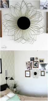 See more ideas about upcycled crafts, crafts, upcycle crafts diy. 16 Amazing Things You Can Diy From Repurposed Hangers Diy Crafts