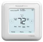 Eventually, you will certainly discover a further experience and endowment by honeywell home t3 thermostat wiring connections and setup by d2d ny real world hvac simplified 2 months ago 24. Honeywell Thermostat Manuals All Models User Install Instructions