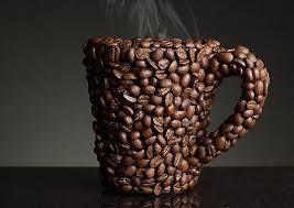 Resultado de imagem para dia mundial do café