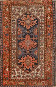 oriental rugs caucasian kazak rugs