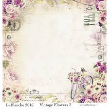 With just a few steps, you can make use the flowers to decorate greeting cards, scrapbooks, or your current craft project. Adhesive Paper Flowers Shabby Chic 4 Card Making Scrapbooking Buy 2 Get 1 Free Scrapbooking Embellishments Crafts Fibsol Com