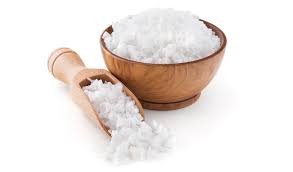Types of Salt | Salmarim - Fleur de Sel