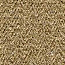 carpeting natural fibers