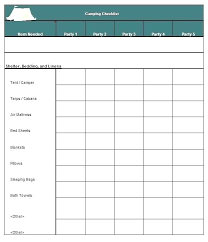 How To Make A Check Book Register Form Template For Excel Office