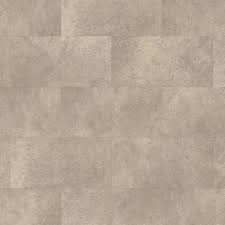 karndean knight tile rigid core 12 x