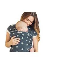 11 Best Baby Sling Wrap Images Baby Sling Wrap Baby Sling