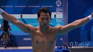 2013 east asian game diving men's 3 m swimming and diving hall of tianjin olympic center. Diving Asian Games 2018 Youtube