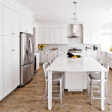 The popularity of tiles in brisbane continues to grow and with so many substandard offerings on the market, those who wish to tap into the most exclusive choices on the market know that there is only one place to go. Natural Stone Tile Or Porcelain Lookalike We Ll Help You Decide