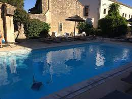 hot tubs in saint remy de provence