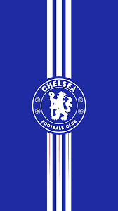 In this app, you will get many pictures that you can set as the background of the smartphone with very easy and very interesting. Chelsea Wallpapers Android Wallpaper Cave