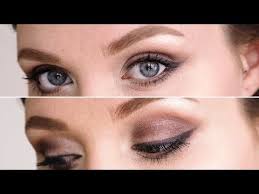 zao makeup eyeshadow palette