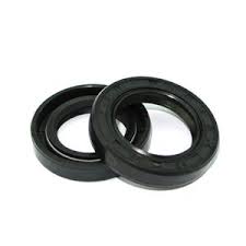national rubber oil seal tc cross