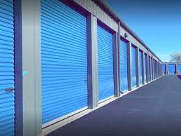 self storage units in billings mt