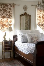 charming english country bedroom ideas