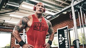 We determined that these pictures can also depict a dwayne johnson. Dwayne Johnson Gym Workout 4k Wallpaper 4 2529