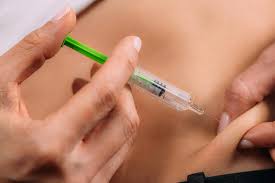 liposuction and lipo injections 4