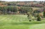 Grandview Farms Golf Course in Berkshire, New York, USA | GolfPass