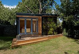 eden garden rooms are energy efficient