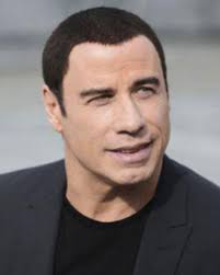 His father was of italian descent and his mother was of irish ancestry. John Travolta American Crime Story Wiki Fandom