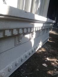 Selamat datang di situs resmi kami www.hargajayamix.com atau www.galeribajaringanmurah.com yang melayani berbagai macam kebutuhan beton precast / beton pracetak untuk anda yang tinggal di indonesia. Pilar Cor Home Facebook