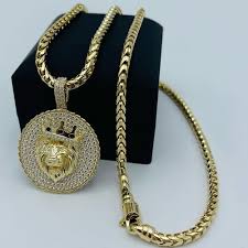designer gold chains in jaipur s