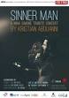 Sinnerman: A Tribute to Nina Simone