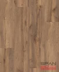 span floors laminate flooring look