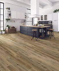 floor tiles ideas for kitchen