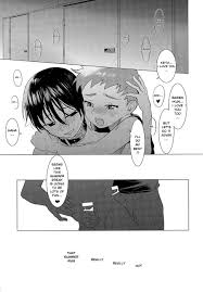 Hentai Benki Yuutousei [yaoi] 1 Manga Page 22 
