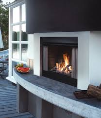 Fireplaces Fm Heating Air Conditioning