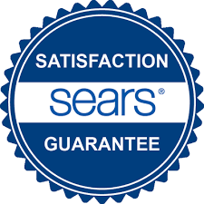 sears carpet air duct cleaning 775 s
