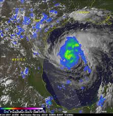 Image result for hurricane harvey 2017