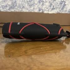 photive s7 rugged waterproof portable