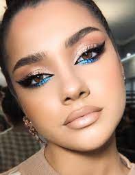 30 gorgeous eye makeup looks to turn