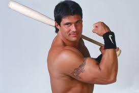 Image result for jose canseco