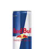 How is Red Bull made?