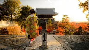 visiting kyoto insiders share tips
