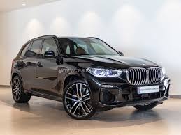 The power centre of the first generation of the x5 m and x6 m is located under the bonnet, as is customary at bmw m. 2019 Bmw X5 M Power For Sale In Qatar New And Used Cars For Sale In Qatar