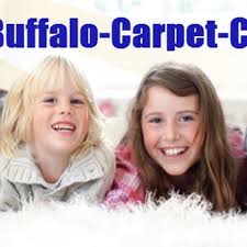 buffalo carpet cleaners 12 photos