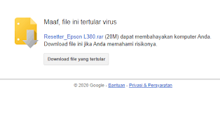 How do i handle rar files? How To Download A Google Drive File That Is Infected With A Virus