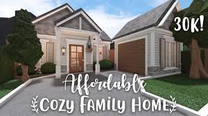 no gamep affordable cozy family home