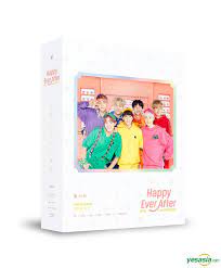 Summary of jikook/kookmin/minkook moments from bts 4th muster dvd korean ver (i'll upload japan ver later) i hope you like. Yesasia Bts 4th Muster Happy Ever After Blu Ray 3 Disc Outbox Photobook Embossing Sticker Korea Version Male Stars Groups Blu Ray Bts Bighit Entertainment Korean Concerts Music Videos Free Shipping