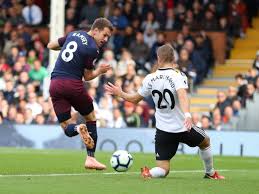 Ahead of sunday's league fixture against fulham at. Fulham Vs Arsenal Live Alexandre Lacazette Pierre Emerick Aubameyang And Aaron Ramsey All Score The Independent The Independent