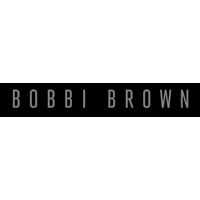 bobbi brown make up artist bobbi