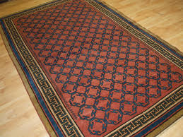contemporary rugs cotswold oriental